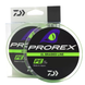 Шнур Daiwa Prorex UL Braid PE 0.25/(2164691/12996-002) 106584 фото