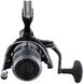 Котушка Shimano Aero BB C5000 3+1BB 4.7:1 (2266-67-71) 2266-67-71 фото 3