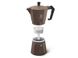 Кавоварка Delphin CoToGo Coffee machine 300ml 101002098 фото 3