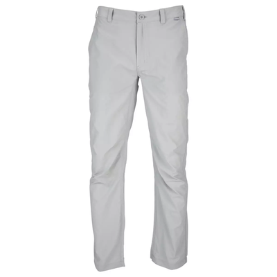 Штани Simms Superlight Pant Sterling 32 / (2160952 / 13171-041-32R) 2160952 фото