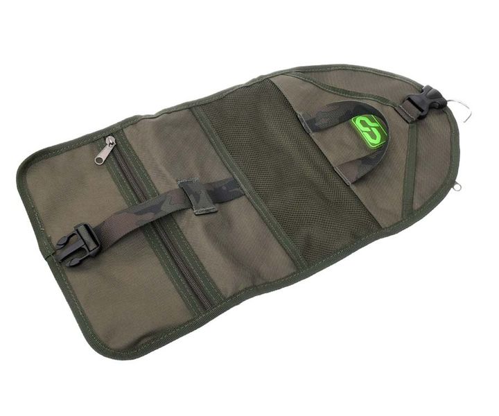 Сумка органайзер Carp Pro Camping Organizer (CPHD5712) CPHD5712 фото