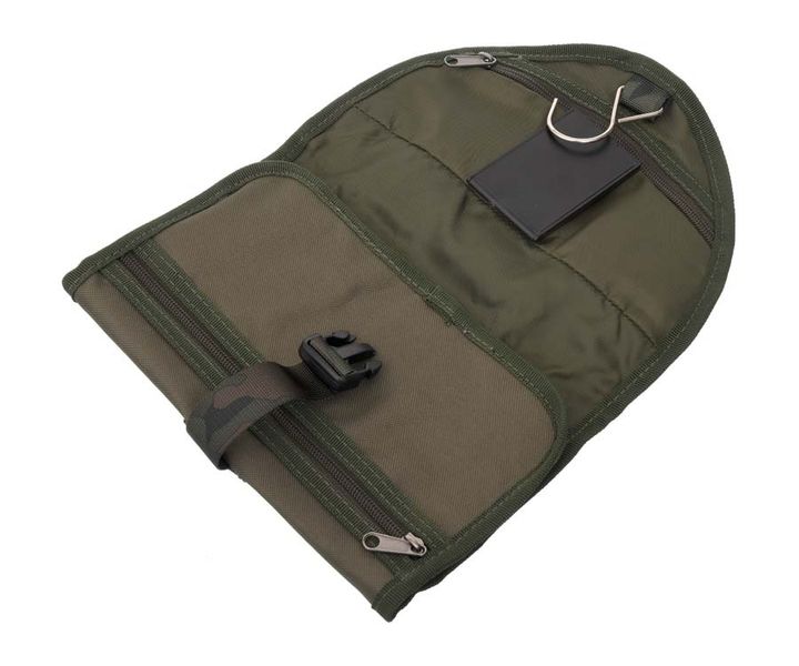 Сумка органайзер Carp Pro Camping Organizer (CPHD5712) CPHD5712 фото