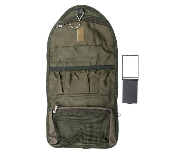 Сумка органайзер Carp Pro Camping Organizer (CPHD5712) CPHD5712 фото