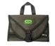 Сумка органайзер Carp Pro Camping Organizer (CPHD5712) CPHD5712 фото 1