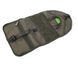 Сумка органайзер Carp Pro Camping Organizer (CPHD5712) CPHD5712 фото 3