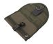 Сумка органайзер Carp Pro Camping Organizer (CPHD5712) CPHD5712 фото 6