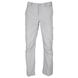 Штани Simms Superlight Pant Sterling 32 / (2160952 / 13171-041-32R) 2160952 фото