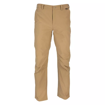 Штани Simms Superlight Pant Cork 32 (13171-231-32R / 2160954) 2160954 фото