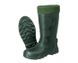 Зимние сапоги EVA Boots Delphin BRONTO/ green р.44 101000341 фото 2