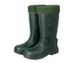 Зимние сапоги EVA Boots Delphin BRONTO/ green р.44 101000341 фото 1