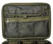 Сумка кейс Carp Pro Diamond Tech Bag (CPHD1998) CPHD1998 фото 7