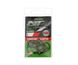 Гачки Carp Pro Wide Gape Heavy Duty NT Series №2 CPTRHD2 фото 2