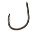 Гачки Carp Pro Wide Gape Heavy Duty NT Series №2 CPTRHD2 фото 1