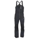 Комбінезон Simms ProDry Bib Black M (13049-001-30 / 2147744) 105827 фото