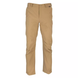 Штани Simms Superlight Pant Cork 32 (13171-231-32R / 2160954) 2160954 фото