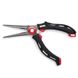 Плоскогубці RCD 6'' Mag Spring PLIERS (RCDMPS6) RCDMPS6 фото 1