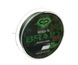 Шок-лідер Carp Pro Shock Braid PE X8 0.16мм 25м Dark Green (CP1625-8-25) 85724 фото 1