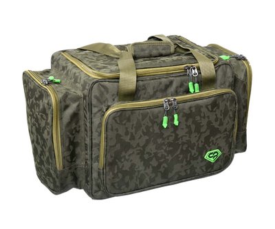 Сумка для спорядження Carp Pro Diamond Carryall (CPHD5329) CPHD5329 фото