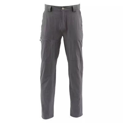 Штани Simms Guide Pant Slate L/(2126806/12881-096-40) 106022 фото