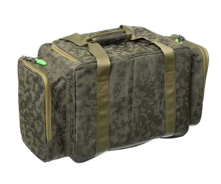 Сумка для спорядження Carp Pro Diamond Carryall (CPHD5329) CPHD5329 фото