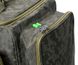 Сумка для спорядження Carp Pro Diamond Carryall (CPHD5329) CPHD5329 фото 5