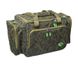 Сумка для спорядження Carp Pro Diamond Carryall (CPHD5329) CPHD5329 фото 1