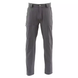 Штани Simms Guide Pant Slate L/(2126806/12881-096-40) 106022 фото