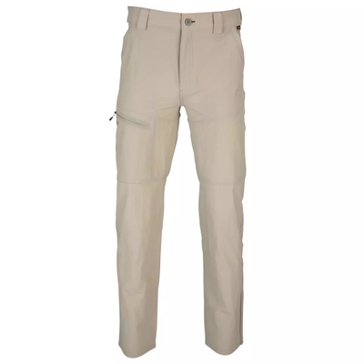 Штани Simms Guide Pant Khaki M / (2160942 / 12881-268-30) 106018 фото