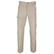 Штани Simms Guide Pant Khaki M / (2160942 / 12881-268-30) 106018 фото