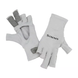 Рукавички Simms SolarFlex Sunglove Sterling XXL / (2126989 / 12661-041-60) 2126989 фото