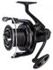 Котушка SHIMANO Power AERO 14000XTB 8+1BB 4.3:1 (2266-73-04) 2266-73-04 фото 1