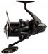 Котушка SHIMANO Power AERO 14000XTB 8+1BB 4.3:1 (2266-73-04) 2266-73-04 фото 3