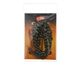 Ледкор Carp Pro Leadcore Leader With Quick Change 45lb / 70см / 3шт CPSLQC фото 2