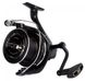 Котушка SHIMANO Power AERO 14000XTB 8+1BB 4.3:1 (2266-73-04) 2266-73-04 фото 2