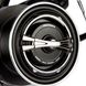 Котушка SHIMANO Power AERO 14000XTB 8+1BB 4.3:1 (2266-73-04) 2266-73-04 фото 4