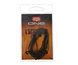 Ледкор Carp Pro 45lb 70см (CPRSL) CPRSL фото 2