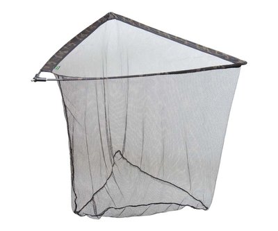 Голова підсаки Carp Pro Landing Net Head Camo 42 " CPX1816 фото