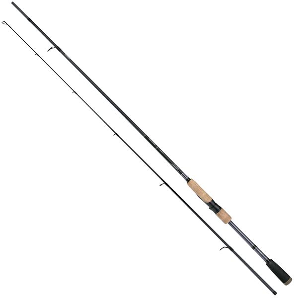 Спінінг Shimano Catana FX Spinning Fast 8'10''/2.69m 7-21g (2266-42-74) 2266-42-74 фото