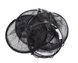 Садок Flagman Keepnet Mesh d30см 4 кільця (ZX3010) ZX3010 фото 2