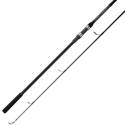 Вудлище Okuma Avenger Carp 13'0" 396cm 3.5lbs 2sec (E136994) E136994 фото