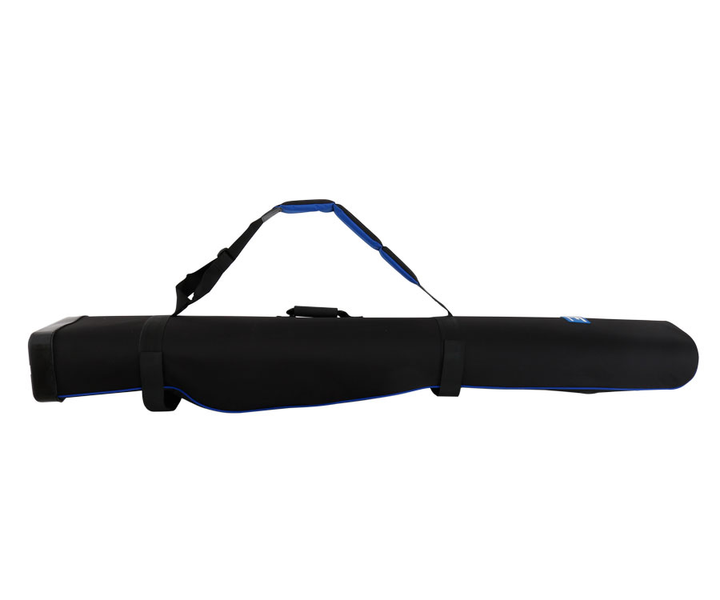 Кофр Flagman Armadale Four Rod Hard Case 1.65см (ARMHC4_165) ARMHC4_165 фото