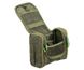 Сумка для аксесуарів Carp Pro Diamond Accessory Bag (CPHD4695) CPHD4695 фото 2