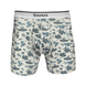 Труси Simms Boxer Brief Rooster Fest Khaki S/(2179225/12916-774-20) 2179226 фото