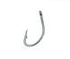 Гачки Owner Carp Flyliner C1-53261 №4 / 5шт 89926 фото 1