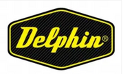 Delphin