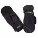 Рукавички Simms Gore Infinium Foldover Mitt Black L/ (2179121 / 13108-001-40) 105929 фото