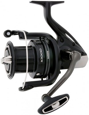 Котушка Shimano Aerlex 10000 XTB Spod 5.3:1 (2266-70-61) 2266-70-61 фото