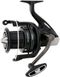 Котушка Shimano Aerlex 10000 XTB Spod 5.3:1 (2266-70-61) 2266-70-61 фото