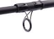 Карпово вудилище Flagman Magnum Black Tele Carp 3.6м 3.25lb (MBTC360) MBTC360 фото 3