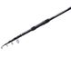 Карпово вудилище Flagman Magnum Black Tele Carp 3.6м 3.25lb (MBTC360) MBTC360 фото 5